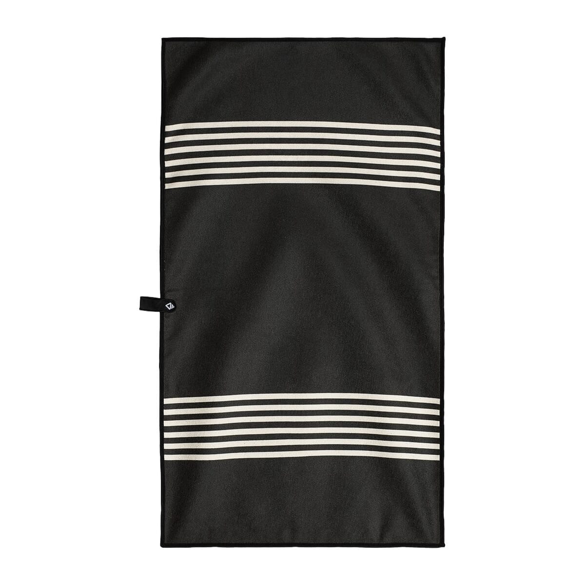 Fitness Towel - CST