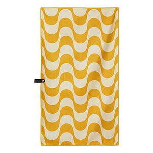 Fitness Towel - CST