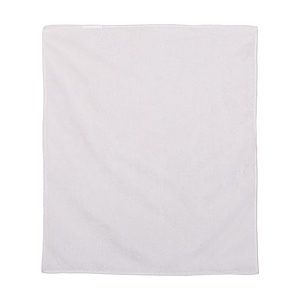 Sublimation Towel - CSUB1518
