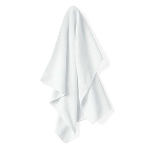 Sublimation Towel - CSUB1518