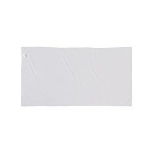 Sublimation Velour Beach Towel - CSUB3060