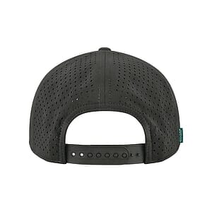 The Cut Above Cap - CUT