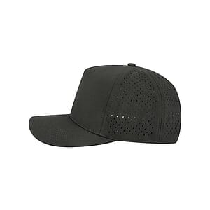 The Cut Above Cap - CUT