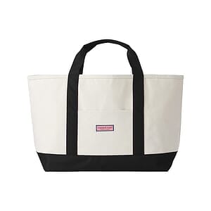 Captain Tote Bag - D000240