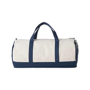 Medium Duffel - D000241