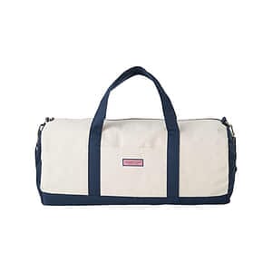 Medium Duffel - D000241