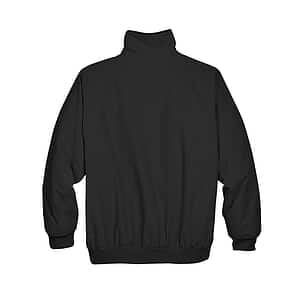 Unisex Three Season Classic Jacket - D700