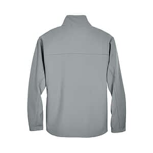 Men's Soft Shell Jacket - D995
