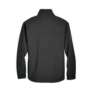 Men's Soft Shell Jacket - D995