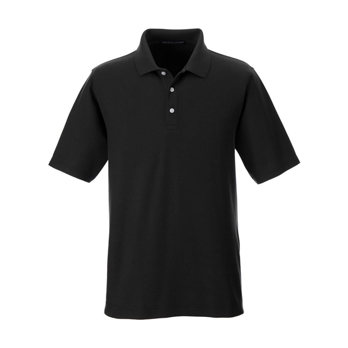 Men's Tall DRYTEC20™ Performance Polo - DG150T