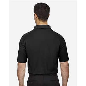 Men's Tall DRYTEC20™ Performance Polo - DG150T