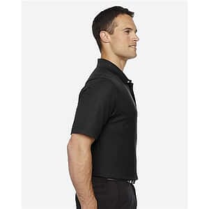 Men's Tall DRYTEC20™ Performance Polo - DG150T
