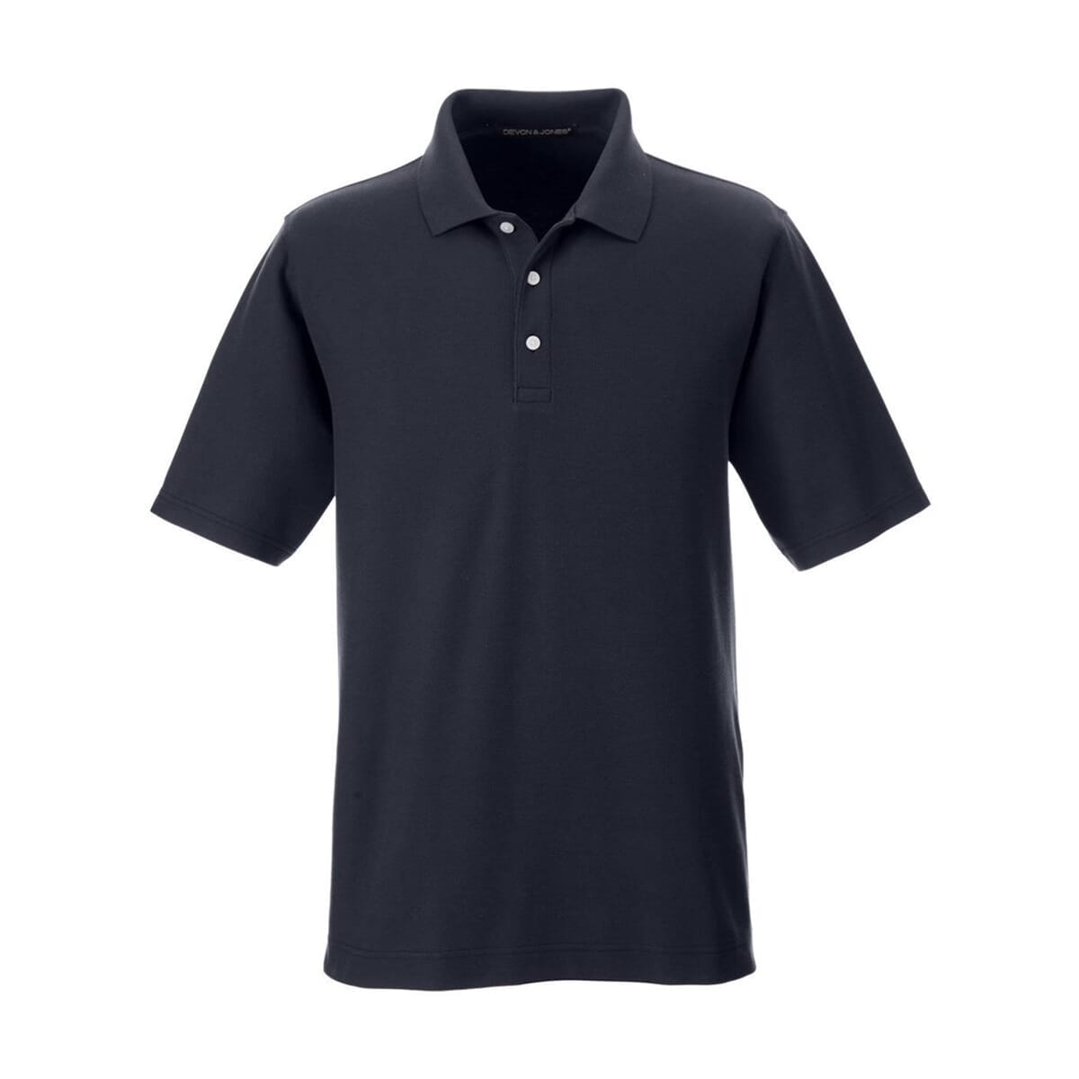 Men's Tall DRYTEC20™ Performance Polo - DG150T