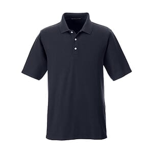 Men's Tall DRYTEC20™ Performance Polo - DG150T
