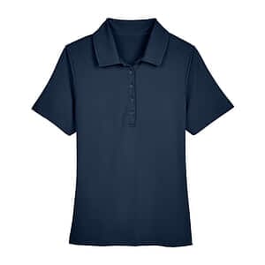 Women's CrownLux Performance® Range Flex Polo - DG21W