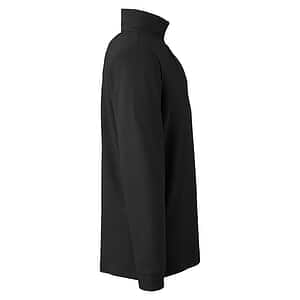 Men's New Classics® Performance Quarter-Zip Pullover - DG400