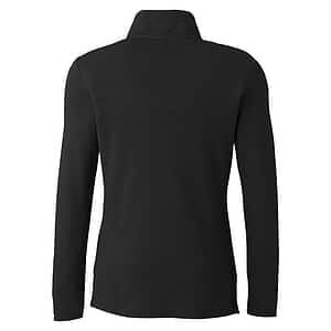 Women's New Classics® Performance Quarter-Zip Pullover - DG400W