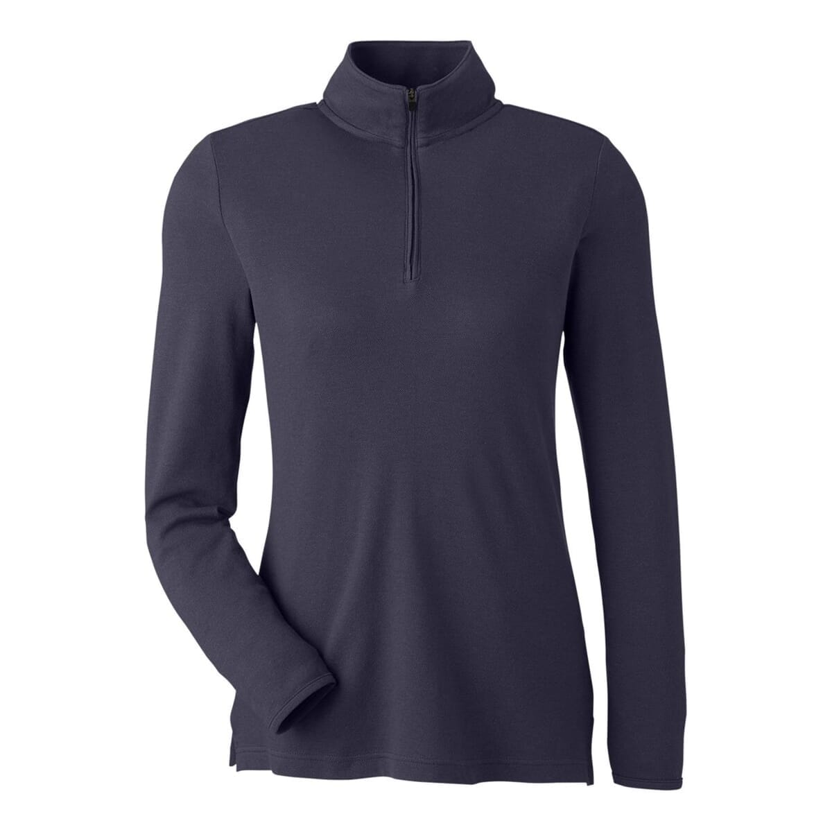 Women's New Classics® Performance Quarter-Zip Pullover - DG400W