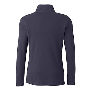 Women's New Classics® Performance Quarter-Zip Pullover - DG400W