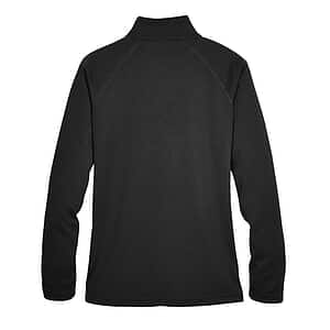 Women's Stretch Tech-Shell® Compass Full-Zip Jacket - DG420W