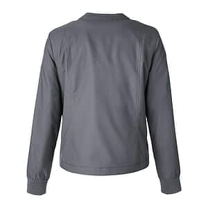 Women's Vision Club Jacket - DG700W