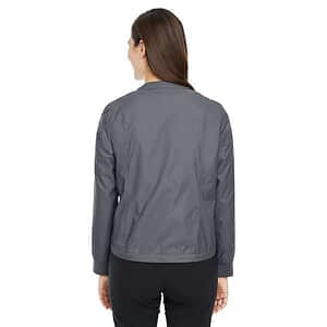 Women's Vision Club Jacket - DG700W