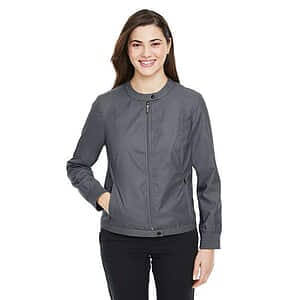 Women's Vision Club Jacket - DG700W