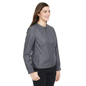 Women's Vision Club Jacket - DG700W