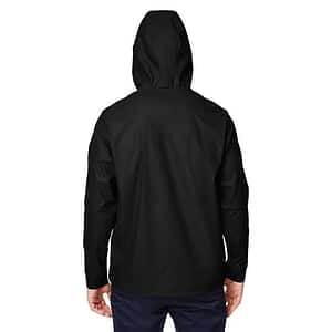 New Classics® Prescott Rain Jacket - DG720