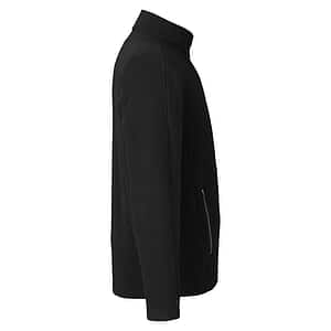 Men's CrownLux Performance® Fleece Full-Zip Jacket - DG730