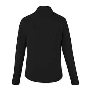Women's CrownLux Performance® Fleece Full-Zip Jacket - DG730W