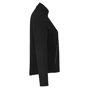 Women's CrownLux Performance® Fleece Full-Zip Jacket - DG730W