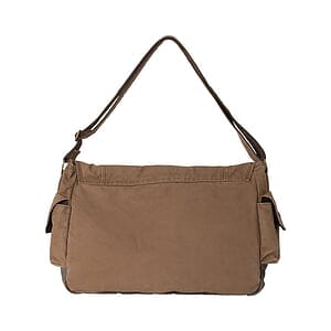 Messenger Bag - 1036DD