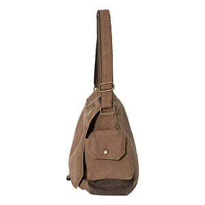 Messenger Bag - 1036DD