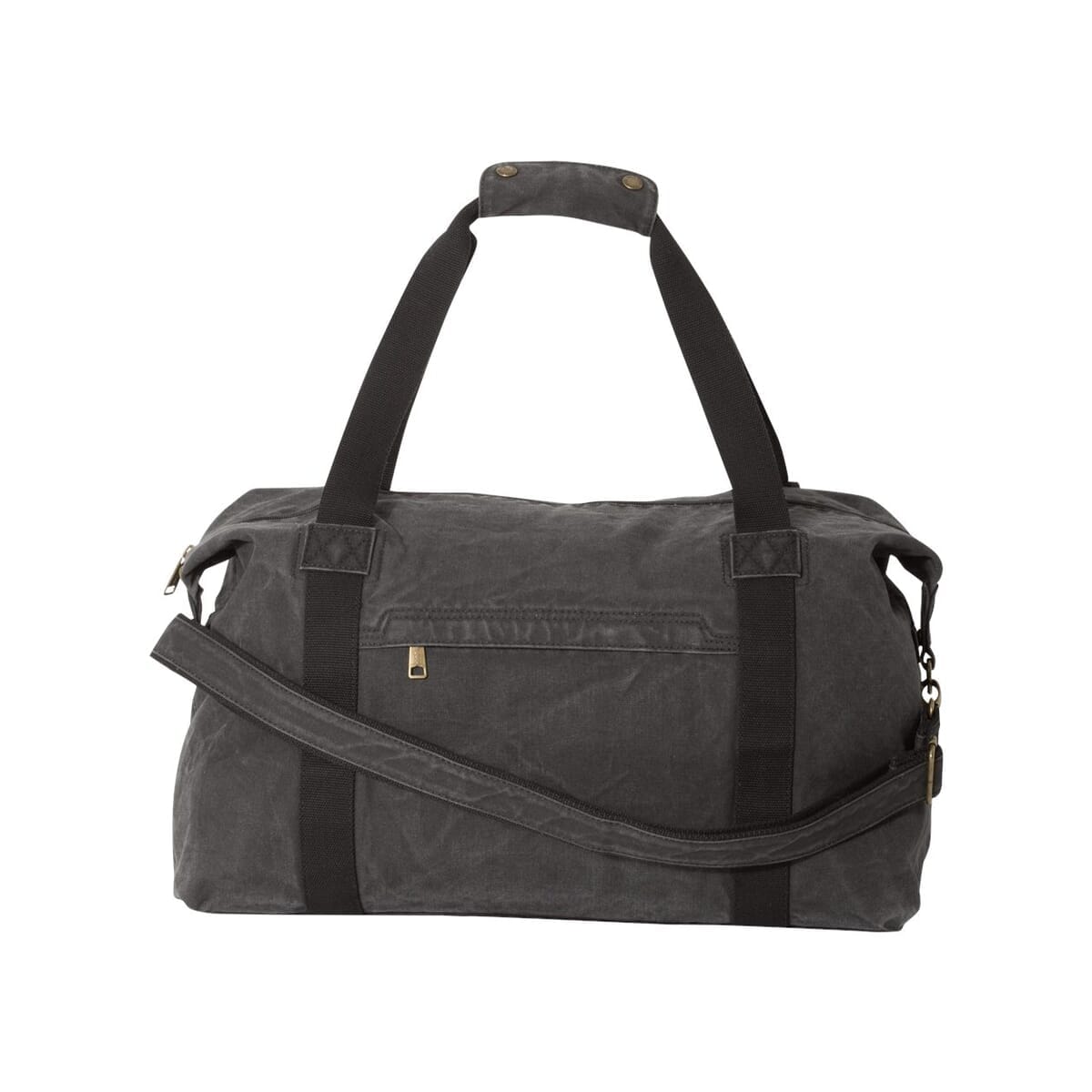 45.9L Weekender Duffel - 1038DD