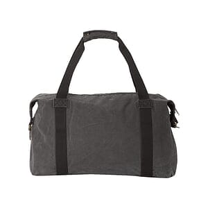 45.9L Weekender Duffel - 1038DD