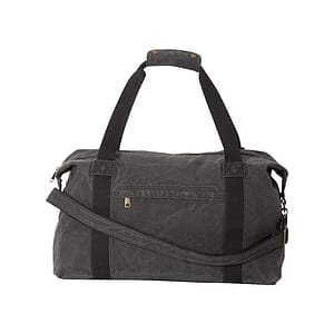 45.9L Weekender Duffel - 1038DD