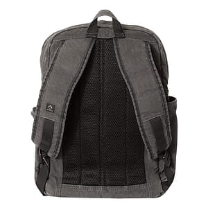 Traveler Backpack - 1039DD