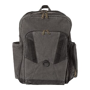Traveler Backpack - 1039DD