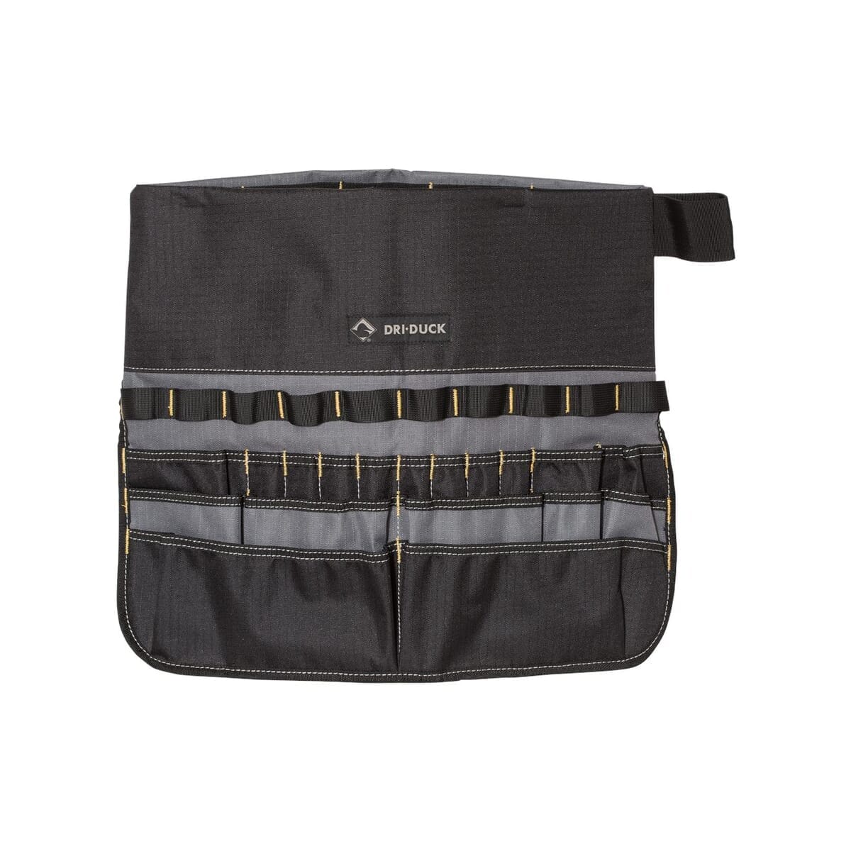 Bucket Tool Bag - 1400DD