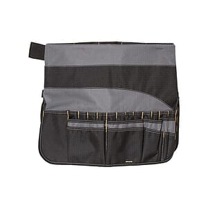 Bucket Tool Bag - 1400DD