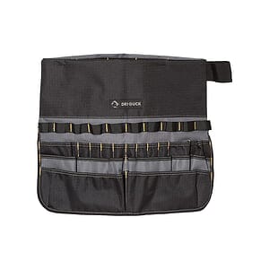 Bucket Tool Bag - 1400DD