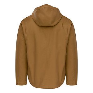 Men's Duratech Active Duck Jacket - DJ10