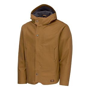 Men's Duratech Active Duck Jacket - DJ10