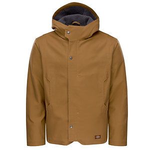 Men's Duratech Active Duck Jacket - DJ10