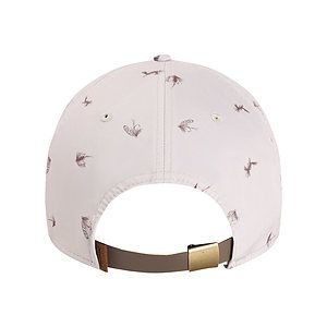 The Golden Hour Cap - DNA014