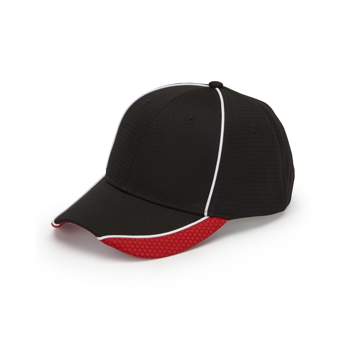 First String Cap - DP102