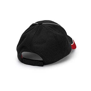First String Cap - DP102