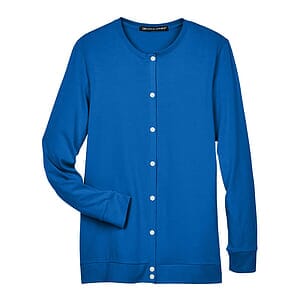 Women's Perfect Fit™ Ribbon Cardigan - DP181W