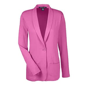 Women's Perfect Fit™ Shawl Collar Cardigan - DP462W